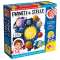 I'm a Genius Pianete e Stelle - Lisciani - 100521 - 8008324100521 - DMwebShop