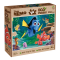 Puzzle maxi eco Disney Nemo - 24 pezzi - Lisciani - 91836 - 8008324091836 - DMwebShop