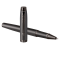 Roller F IM Monochrome bronze - Parker - 2172960 - 3026981729607 - DMwebShop