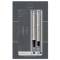 Gift Set DUO IM stainless steel sfera+ stilografica - Parker - 2183058 - 3026981830587 - DMwebShop