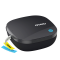Etichettatrice elettronica LetraTag LT200B - bluetooth - DYMO - 2172855 - 3026981728556 - DMwebShop