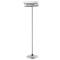 Stufa a infrarossi Kebili - da esterno-interno 1500 W - Cfg - ER004 - 8016818101176 - DMwebShop