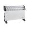 Termoconvettore Thermal - con turbo e programmatore - 2000 W - Melchioni Family - 158640023 - 8006012339994 - DMwebShop