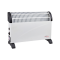 Termoconvettore Thermal - con turbo e programmatore - 2000 W - Melchioni Family - 158640023 - 8006012339994 - DMwebShop