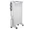 Termoconvettore Mika Plus - 1500 W - Melchioni Family - 158640039 - 8006012367195 - DMwebShop