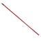 Manico in metallo plastificato - 130 cm - Tonkita Professional - 4 0401 - 8003653007305 - DMwebShop