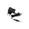 Adattatore AD-11 - Nero - Canon - 5011A003 - 4960999661179 - DMwebShop