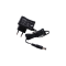 Adattatore AD-11 - Nero - Canon - 5011A003 - 4960999661179 - DMwebShop
