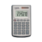 Calcolatrice - LS-270H DBL EMEA - argento - Canon - 5932A016 - 4960999652153 - DMwebShop