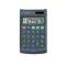 Clacolatrice - LS-39E DBL EMEA - grigio - Canon - 4046A014 - 4960999651729 - DMwebShop