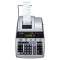 Calcolatrice - MP 1411-LTSC GB EMEA - grigio - Canon - 2497B001 - 4960999538488 - DMwebShop