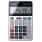 Calcolatrice - HS-20TSC DBL EMEA - Canon - 2469C002 - 4549292104646 - DMwebShop