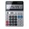 Calcolatrice - TS-1200TSC DBL EMEA - grigio - Canon - 2468C002 - 4549292104639 - DMwebShop