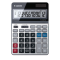 Calcolatrice - TS-1200TSC DBL EMEA - grigio - Canon - 2468C002 - 4549292104639 - DMwebShop