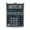 Calcolatrice - TX-1210E DBL EMEA - grigio - Canon - 4100A014 - 4960999651774 - DMwebShop