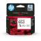 Cartuccia ink - 653 - C-M-Y - 200 pagine - Hp - 3YM74AE - 193905429479 - DMwebShop