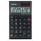 Calcolatrice da tavolo - SHARP - EL310ANWH - 4974019793740 - DMwebShop