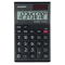 Calcolatrice da tavolo - SHARP - EL310ANWH - 4974019793740 - DMwebShop