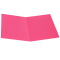 Cartellina semplice - 200 gr - cartoncino bristol - ciclamino - conf. 50 pezzi - Starline - OD0113BLXXXAJ08 - 8025133123527 - DMwebShop