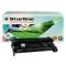 Toner Ricostruito - per HP - nero - CF259A - 3000 pagine - Starline - 59A-UC-NTS - 8025133121257 - DMwebShop