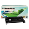 Toner Ricostruito - per HP - nero - CF259A - 3000 pagine - Starline - 59A-UC-NTS - 8025133121257 - DMwebShop