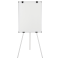 Portablocco magnetico Earth Kyoto - 75 x 105 cm - con morsetti - Bi-office - EA14406174 - 5603750500094 - DMwebShop