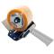 Tendinastro manuale - per nastri fino a 7,5 cm - Lebez - 07 - 8007509037331 - DMwebShop