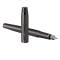 Stilo IM Monochrome bronze - Parker - 2172959 - 3026981729591 - DMwebShop