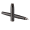 Stilo IM Monochrome bronze - Parker - 2172959 - 3026981729591 - DMwebShop