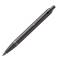 Sfera M - IM Monochrome bronze - Parker - 2172961 - 3026981729614 - DMwebShop