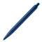 Sfera M - IM Monochrome blu - Parker - 2172966 - 3026981729669 - DMwebShop