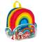 Zainetto Arcobaleno - Dido - F346100 - 8000144008421 - DMwebShop