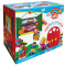 Dolce casa - Dido - F361500 - 8000144008988 - DMwebShop