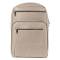 Zaino Gate Trended - 29 x 42 x 15 cm - ecopelle - ghiaccio - InTempo - 9238GAT21 - 8029221835323 - DMwebShop