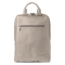 Zaino slim Gate Trended - 28 x 38 x 10 cm - ecopelle - ghiaccio - InTempo - 9232GAT21 - 8029221835408 - DMwebShop