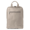Zaino slim Gate Trended - 28 x 38 x 10 cm - ecopelle - ghiaccio - InTempo - 9232GAT21 - 8029221835408 - DMwebShop