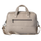 Borsa Gate Trended - con manici - 41 x 30 x 15 cm - ecopelle - ghiaccio - InTempo - 9236GAT21 - 8029221835484 - DMwebShop