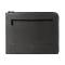 Office bag Gate Trended - 20 x 26 x 2 cm - ecopelle - nero - InTempo - 8247GAT34 - 8029221835712 - DMwebShop