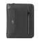 Portablocco Gate Trended - 19 x 23 cm - f.to utile A5 - ecopelle - nero - InTempo - 8251GAT34 - 8029221845865 - DMwebShop