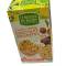Cookies cioccolato e nocciola - 175 gr - Le Moulin du Pivert - 0827759 - 3268350120237 - DMwebShop