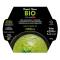 Vellulata di piselli - 300 gr - conf. 6 pezzi - Cereal Terra - 0039728 - 8024336004787 - DMwebShop