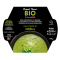 Vellulata di piselli - 300 gr - conf. 6 pezzi - Cereal Terra - 0039728 - 8024336004787 - DMwebShop