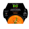 Vellulata di zucca - 300 gr - conf. 6 pezzi - Cereal Terra - 0043177 - 8024336005647 - DMwebShop