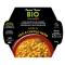 Zuppa ceci e cavolo nero - 300 gr - conf. 6 pezzi - Cereal Terra - 0039725 - 8024336004695 - DMwebShop