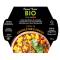 Zuppa lenticchie e zucca - 300 gr - conf. 6 pezzi - Cereal Terra - 0039726 - 8024336004756 - DMwebShop