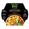 Zuppa lenticchie e zucca - 300 gr - conf. 6 pezzi - Cereal Terra - 0039726 - 8024336004756 - DMwebShop