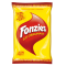 Fonzies - croccantini di mais al formaggio - 40 gr - conf. 50 pezzi - Ferrero - FEFO - 4009267003409 - DMwebShop