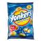 Yonkers - snack al formaggio - 30 gr - conf. 40 pezzi - Ferrero - FEYO - 4009267003300 - DMwebShop