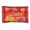 Croccantelle - in sacchetto - 35 gr - gusto ketchup - conf. 50 pezzi - Brancato - FDCKE - 8011795100327 - DMwebShop