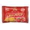 Croccantelle - in sacchetto - 35 gr - gusto ketchup - conf. 50 pezzi - Forno Damiani - FDCKE - 8011795100327 - DMwebShop